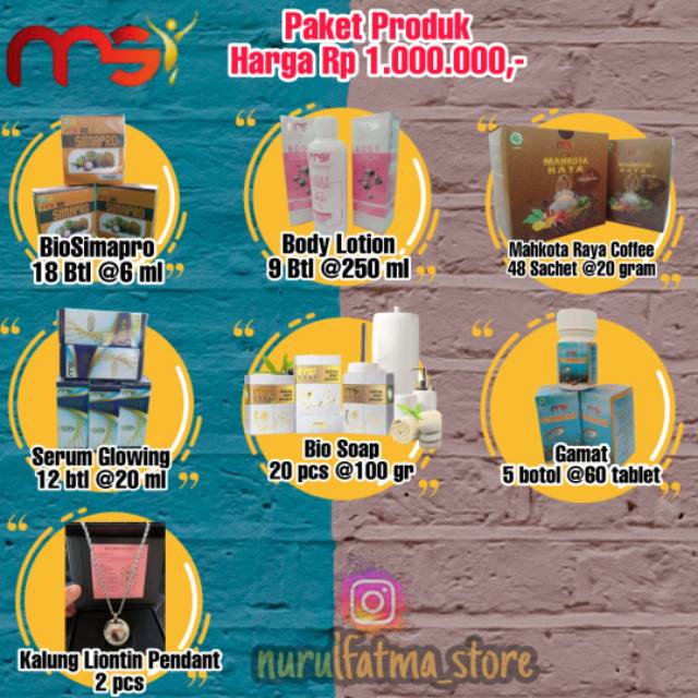 Produk 21u3042tjd | Shopee Indonesia