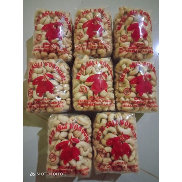 

meteasli wonogiri