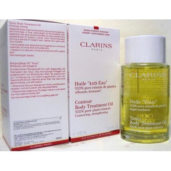 PROMO    Sabun Nu Amoorea  TERLARIS