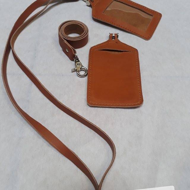 

Id card kulit asli garut termurah