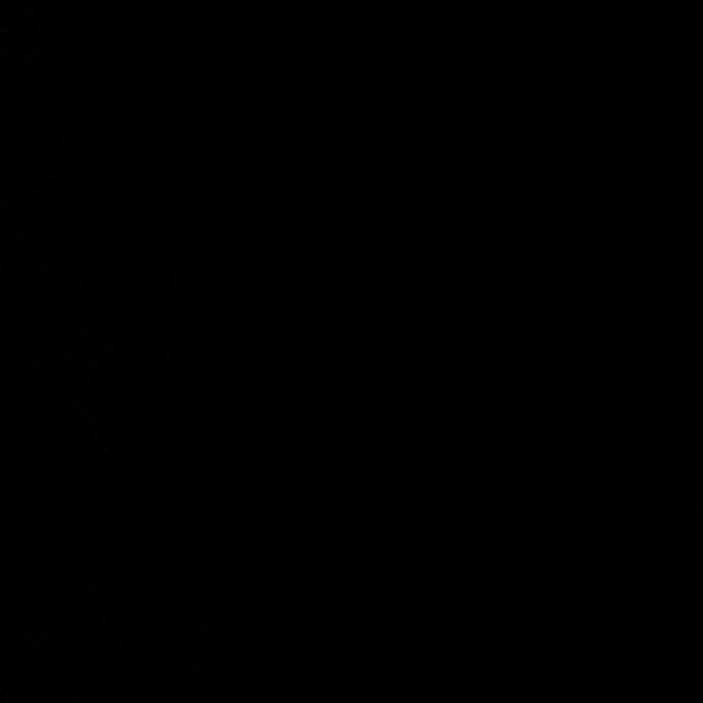 Sarung Celana Batik Anak Usia 12-14th