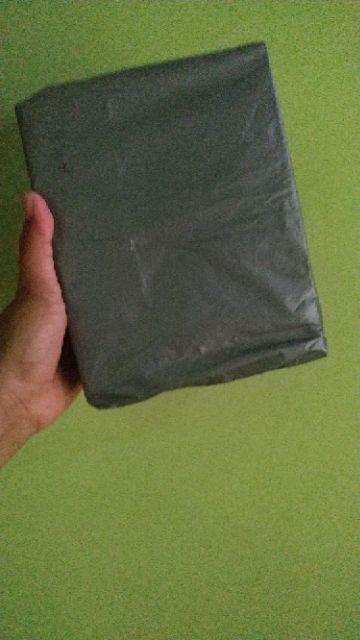 Cakrawala Batik Kids