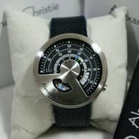 ORIGINAL Jam Tangan Pria Alexandre Christie AC 8516 / AC8516 Garansi 1 Tahun