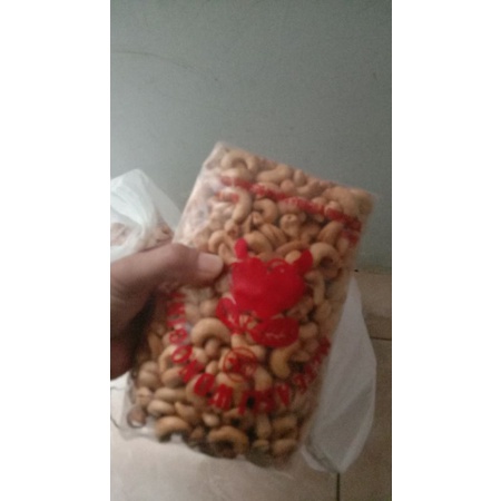 

KACANG MEDE MENTAH ASLI WONOGIRI 1KG