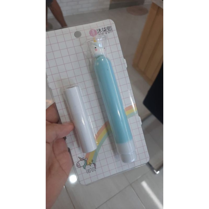 MINI LINT ROLLER + REFILL PEMBERSIH BULU ANJING KUCING