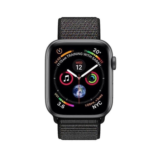 harga apple watch series 4 44mm