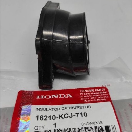 Manipol tiger maniful Tiger Lama manipul tiger insulator tiger original Thailand