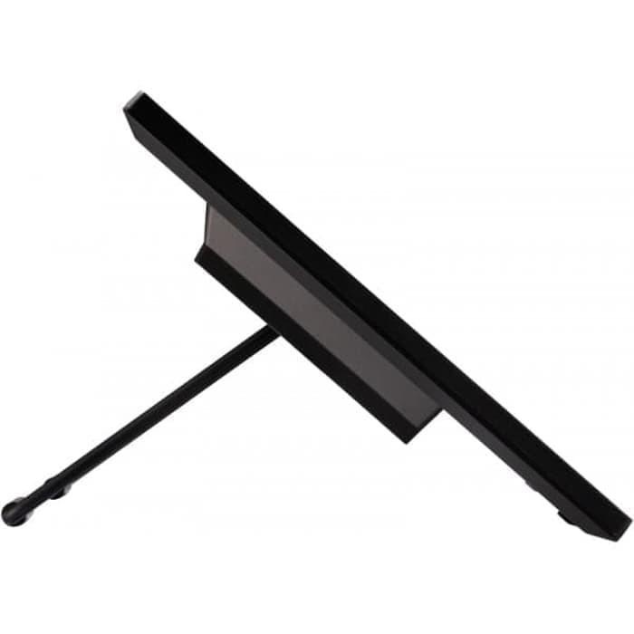 Monitor LED Viewsonic TD1630