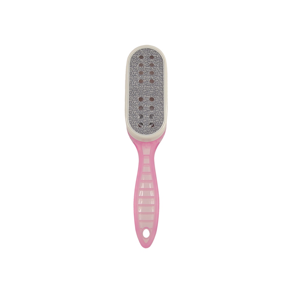 [Made In Japan] KAI Foot File Amplas Kaki Tumit/ HB-0302