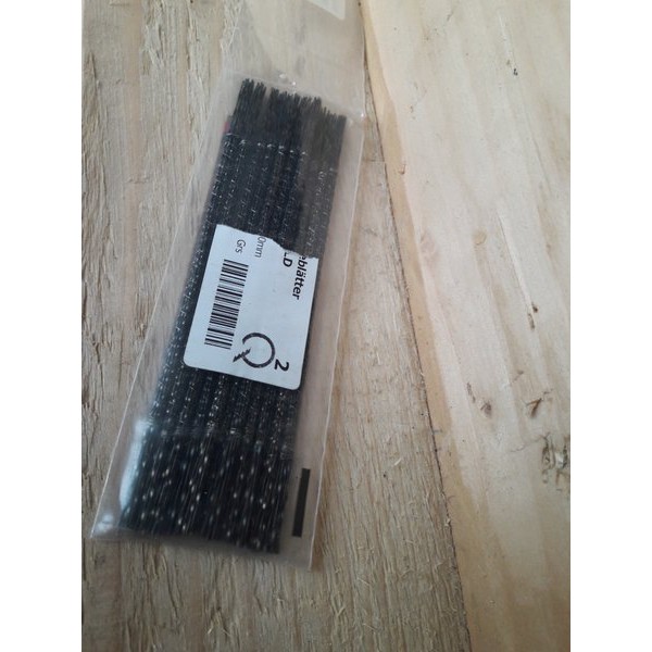 spiral scroll saw, mata gergaji scroll saw model spiral#2