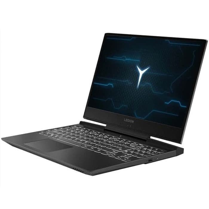 LENOVO LEGION Y545 (81Q6004BID)