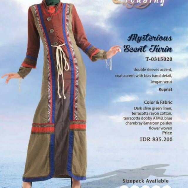 Tuneeca sale size m disc 60%