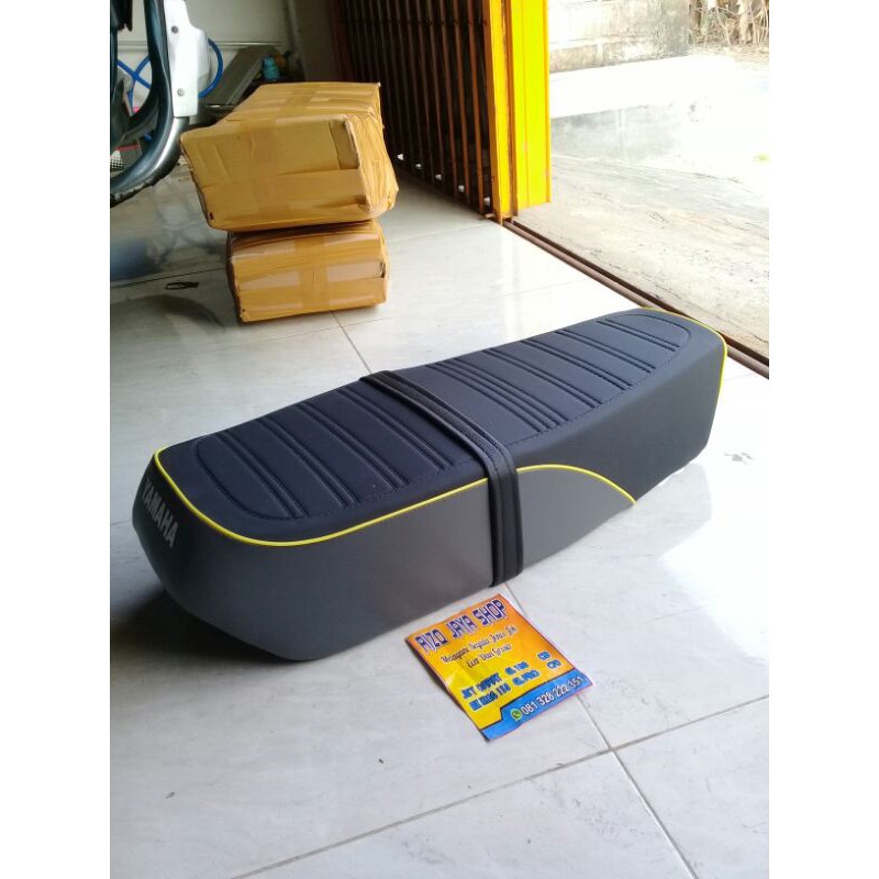 JOK YT-jok yt 115-jok yamha yt-jok yamaha yt 115-yt 115