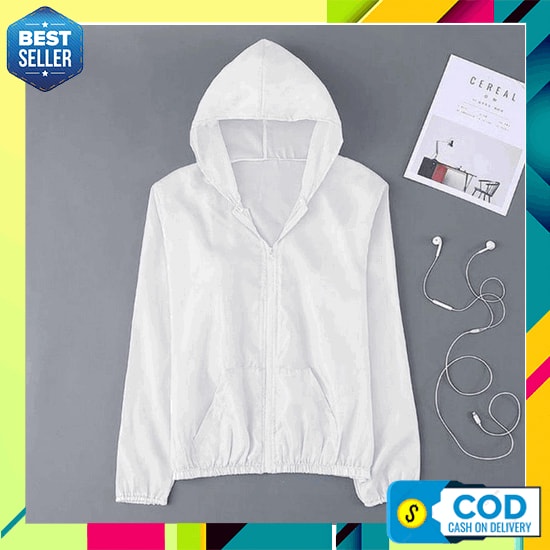 Hoodie Wanita Switer Hodie Wanita Jaket Hoodie Pasangan Couple Tebal Al Aufa Store Hoodie Cewek Terb