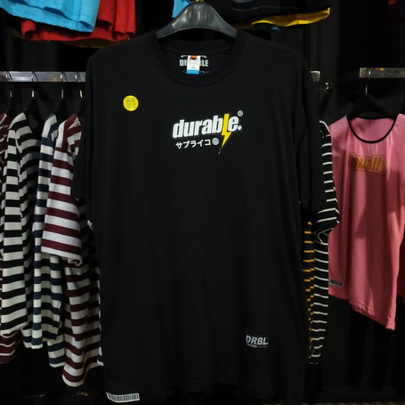 Kaos Distro/Kaos Distro Pria/Baju Distro/Baju Distro Pria/Baju Distro Cowo