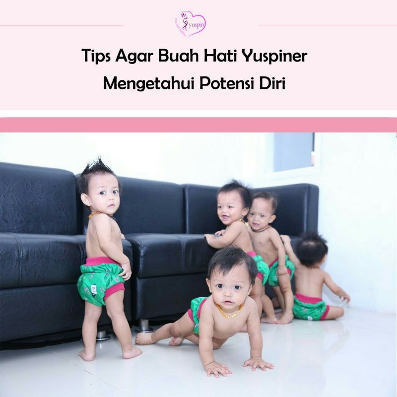 Popok clodi,clodi kain,popok kain,kain,sehat,bayi,anakanak