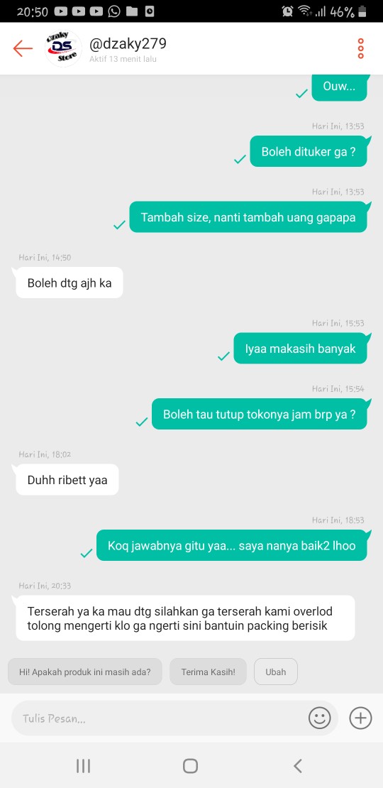 Baju Seragam Batik Sd Pendek