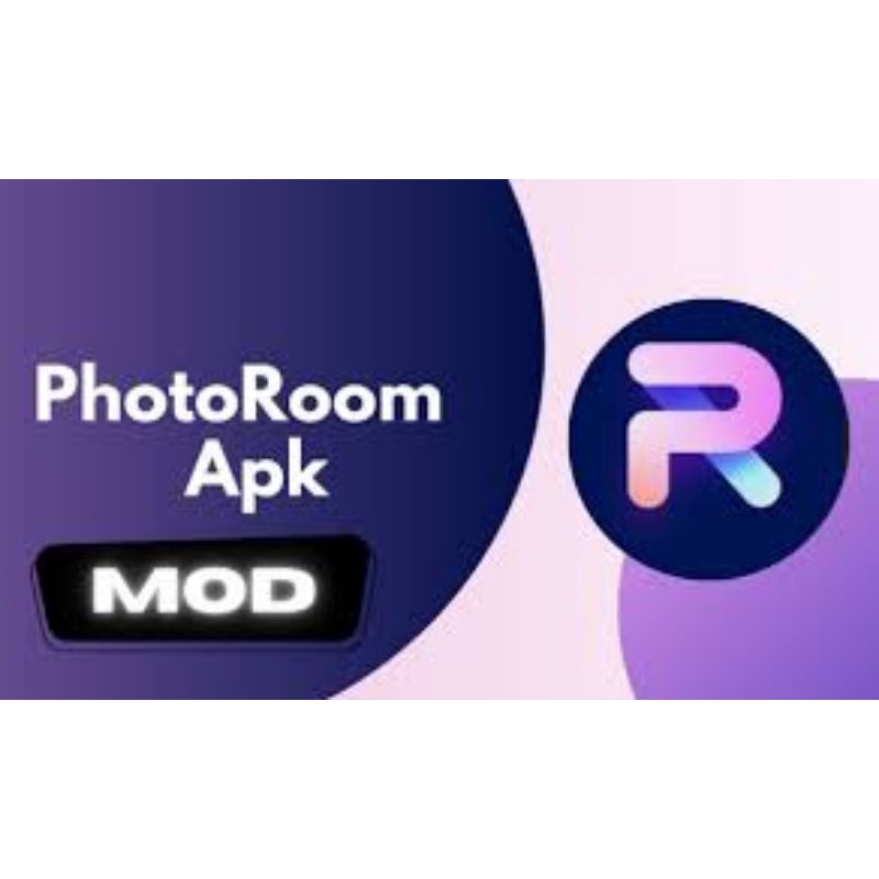 Jual Produk PhotoRoom Android Pro Premium Aplikasi Edit Foto + Hapus