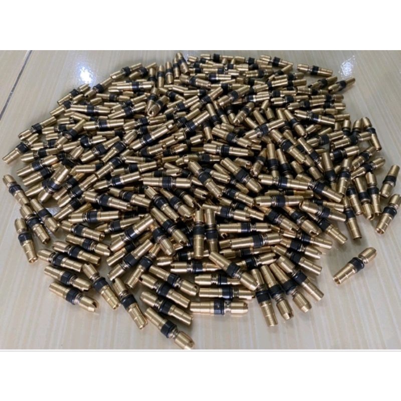 Piston pcp pompa pcp import