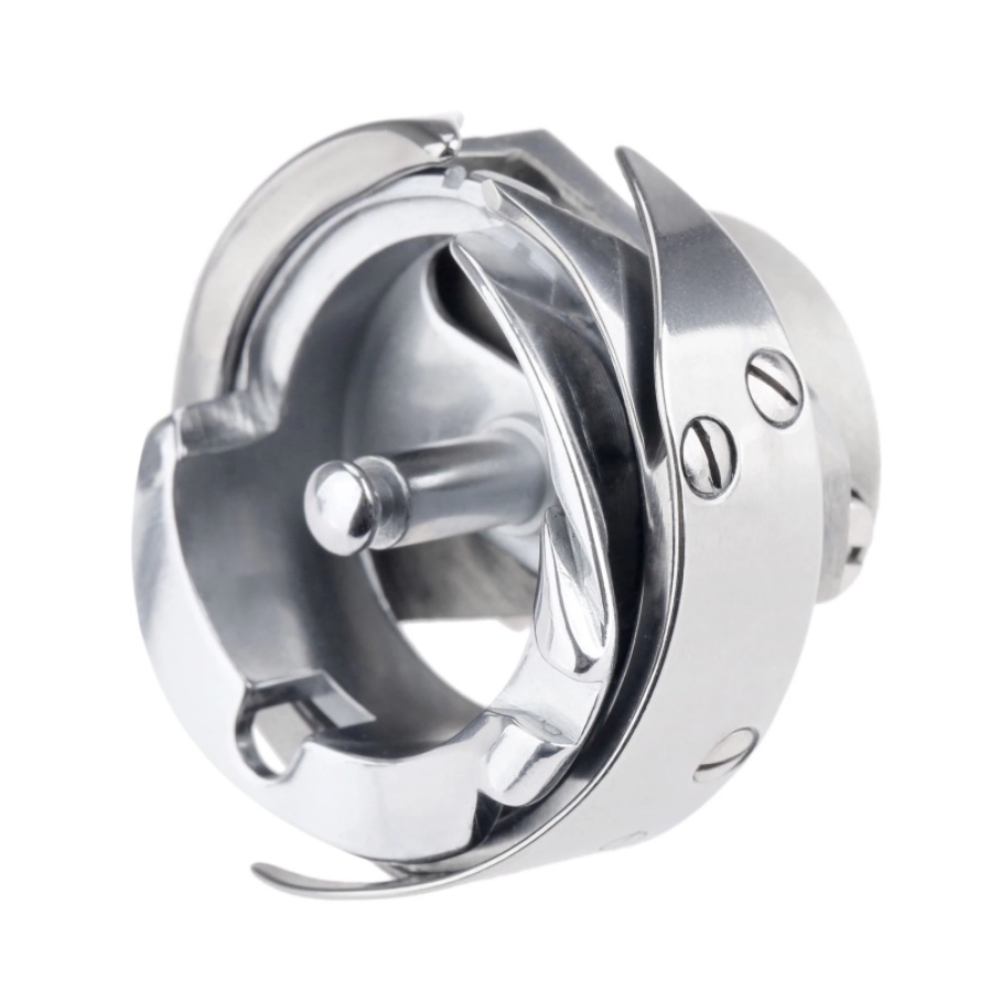 Rotary / Rotari Hook Hurrah HSH-7.94B Mesin Jahit Industri Jarum 1