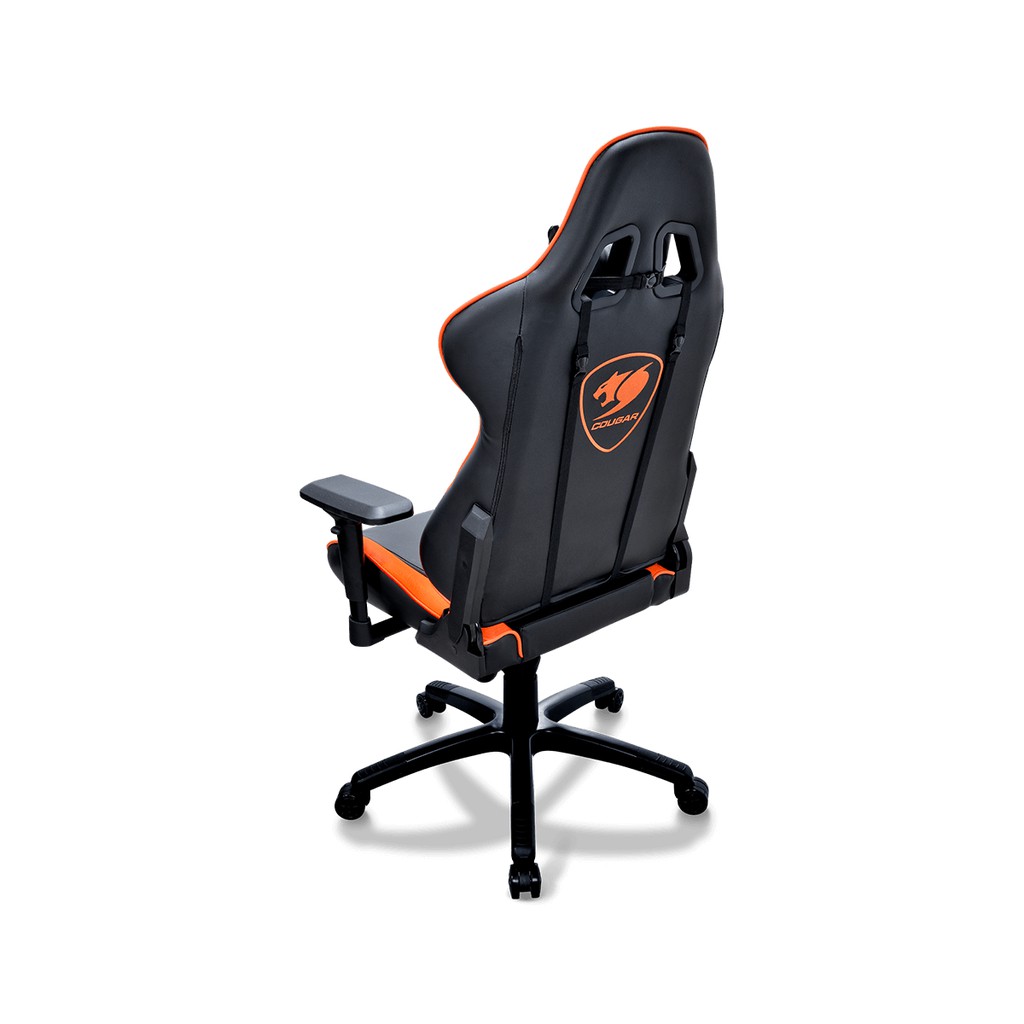 Cougar Armor - Gaming Chair