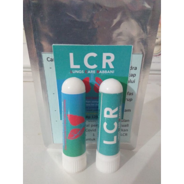 obat covid obat covid terbaik obat paru paru obat asma obat covid herbal obat herbal