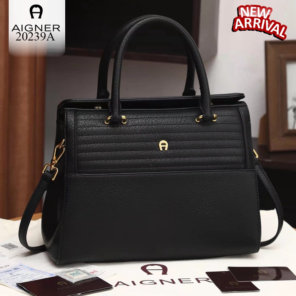 Tas Aigner 20239A B P