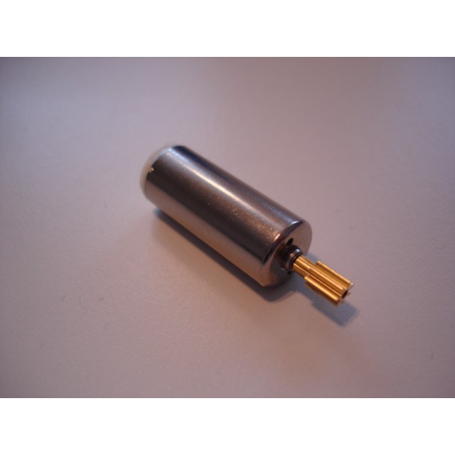 HIROBO XRB-SR CORELESS MOTOR 0301-036