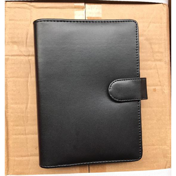 

buku agenda harian Kode 1074