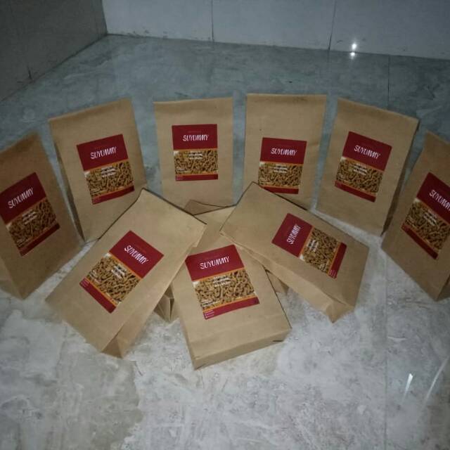 

Suyummy