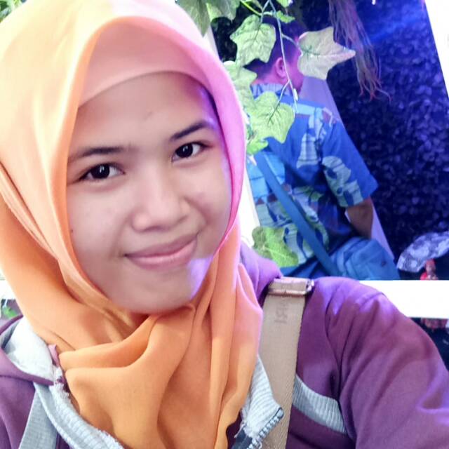 fiqhiyah