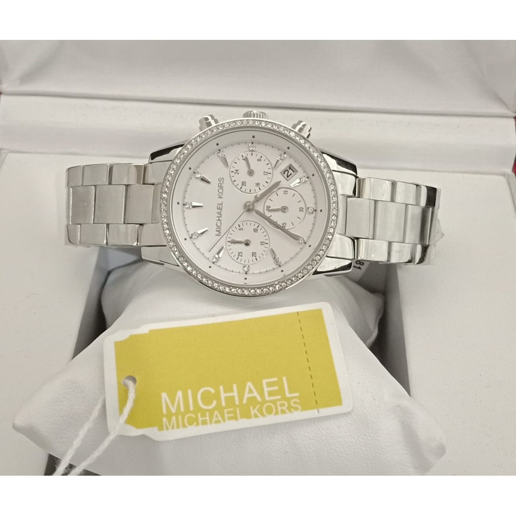 michael kors 6428