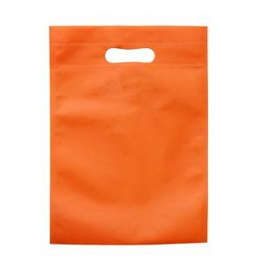 Extra Plastic/Tote Bag