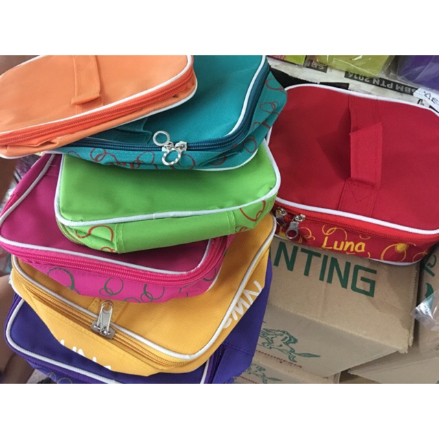 Mootlife tas luna