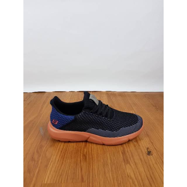 Sepatu Skechers Grosir Reseller ingram /sepatupria/Sepatu Skechers Grosir Resellerpria/sneakerspria