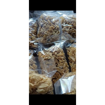 

Kue Bawang