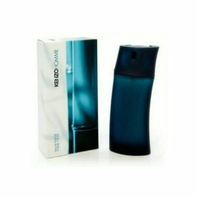 parfum kenzo unisex