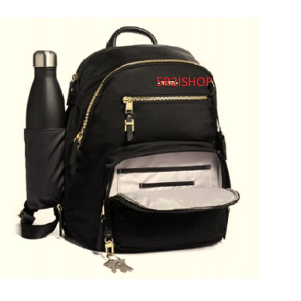 TAS RANSEL VOYAGEUR ALPH4 BACKPACK HAGEN TAS RANSEL HAGEN