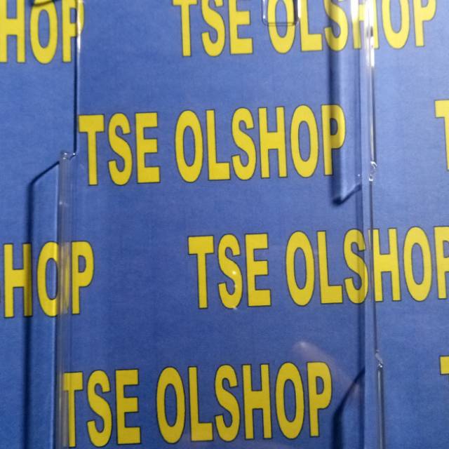 Casing FUJITSU F 01J Original