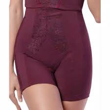 FIORI  Type  IRENE GIRDLE