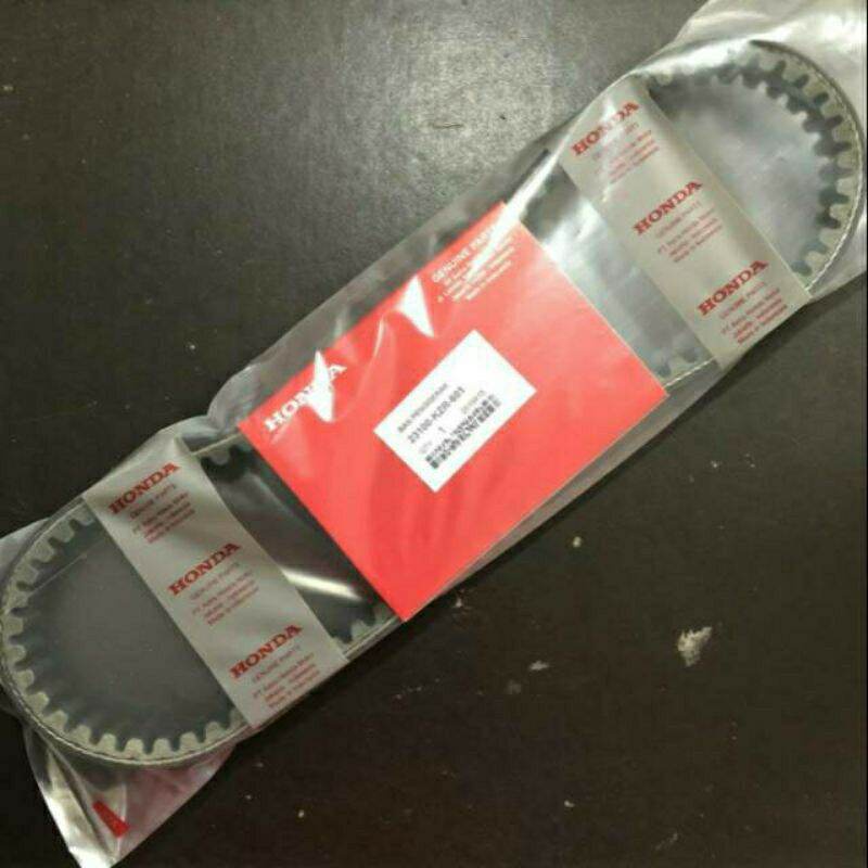 Vanbelt Venbelt Vbelt Beat FI Scopy FI Vario 110 Led KZL