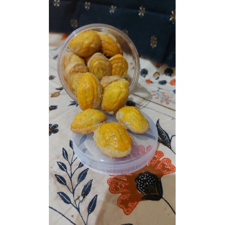 

Nastar