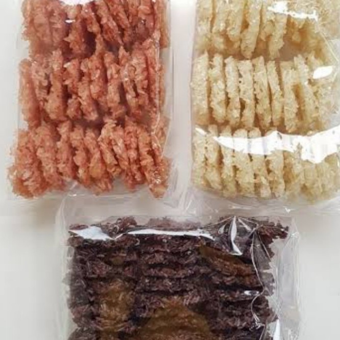 

KETAN-BERAS- RANGGINANG MENTAH KETAN -BERAS-KETAN.