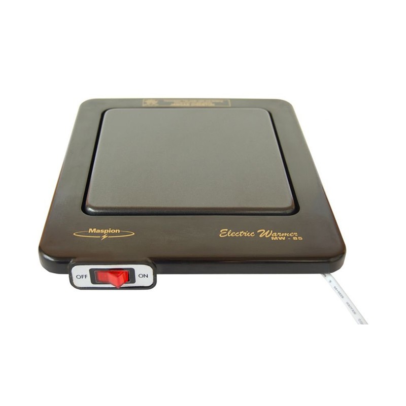 Maspion MW85 Electrik Warmer