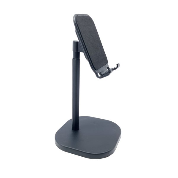 STAND HOLDER HP - DUDUKAN HANPHONE HD25 / HD28 / HD29 / HD23