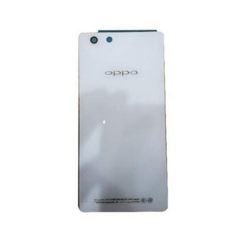 Backdor / tutup belakang Oppo r829 / R1 original