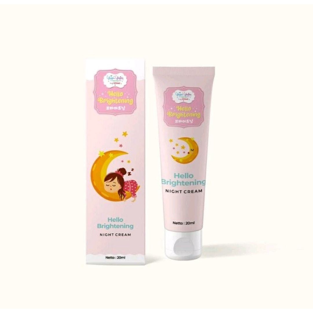 BPOM SKINCARE YEPPU-YEPPU BY KIYOWO FULL SIZE &amp; TRAVEL SIZE SET YEPPU YEPPU BY KIYOWO PAKET PERAWATAN WAJAH