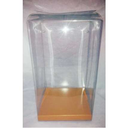 

✨ BISA COD ✨ Mika Boneka 25 cm