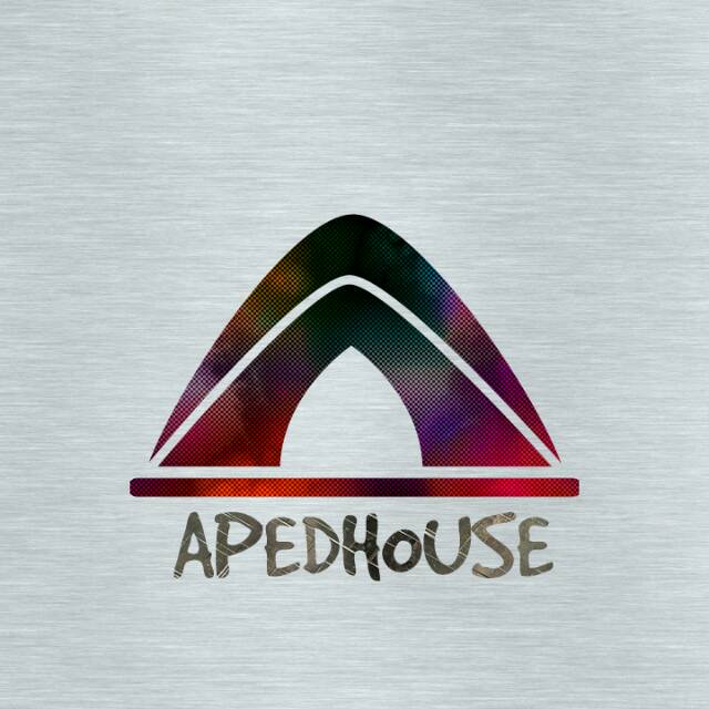apedhouse