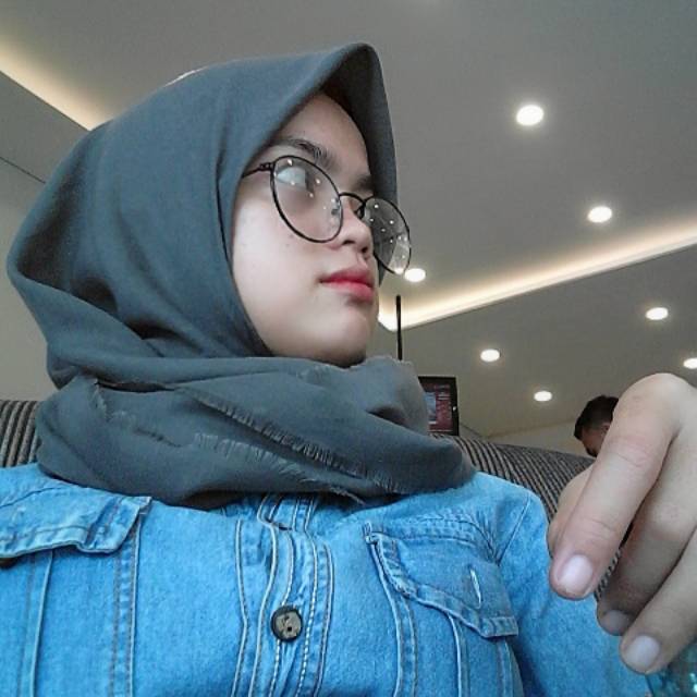 helmiasiregar